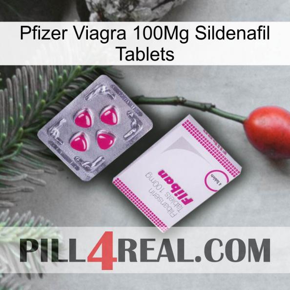 Pfizer Viagra 100Mg Sildenafil Tablets 32.jpg